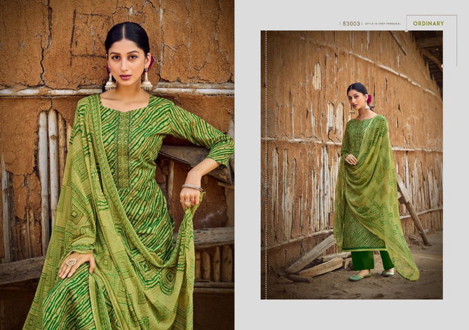 SONI Siyoni vol 11 Regular Wear Wholesale Cotton Dress Material Catalog